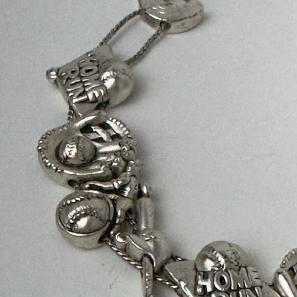 Baseball TOFA 1995 BG *****SOLD****** - Picture 5 of 11